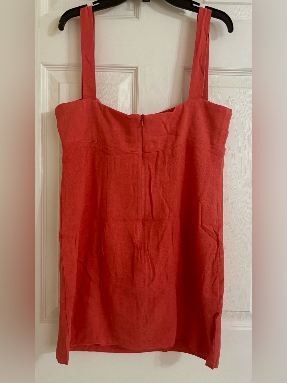 #31 Rumer Allora Mini Dress - Picture 7 of 9